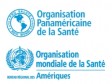 Haiti - Ebola : PAHO/WHO concerned about the false rumors in Haiti