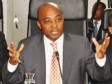 Haïti - Éducation : Le Ministre Manigat justifie la reprise en main des lycées
