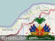 Haiti - Politic : Installation of the Special Technical Committee in Petit-Goâve