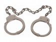 Haiti - Politic : Two members of FOPARC arrested