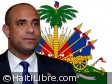 Haiti - Politic : 31st International Day of the Creole language and culture