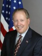 Haiti - Politic : Visit of Counselor Thomas A. Shannon In Haiti