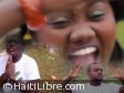 Haiti - Environment : «Nou an danje», a strong song to change behavior