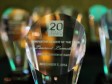 Haiti - Politic : Lamothe dedicates his award to the Haitian people