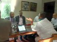 Haiti - Politic : Towards a strengthening of social programs