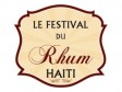 Haiti - Economy : 1st Edition of the International Rum Festival