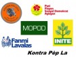 Haiti - Politic : The President Martelly launched a 3rd invitation to the opposition parties