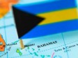 Haiti - Politic : Duly Brutus very preoccupied about the situation of Haitians in the Bahamas