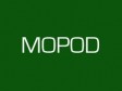 Haiti - Politic : No Christmas truce for MOPOD, 7 demonstrations announced 