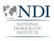 Haiti - Politic : Political leadership of women, end of the first training cycle
