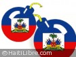 Haiti - Politic : The report of the Commission, qualified of Coup attempt !