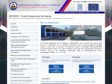 Haiti - Diaspora : Launch of the website «Kodyadev»