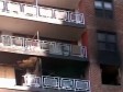 Haiti - Social : Fire in Queens, 3 Haitians die