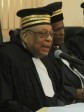 Haiti - Politic : Me Anel Alexis Joseph resigns