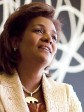 Haiti - Canada : Michaelle Jean no longer Governor General of Canada