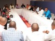 Haiti - Crisis : D-72 hours, hoping for a solution remains, the impasse too...