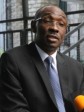 Haiti - Politic : A consensus government by the end of this week...