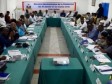 Haiti - Politic : Towards a more performing public service oriented toward public service