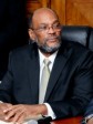 Haiti - Politic : The Government is tired of the case of the town of Petit-Goâve...