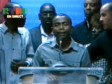 Haiti - FLASH : 16 dead, 78 injured - The Carnival is canceled - National Mourning...