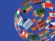 Haiti - Diplomacy : Words of sympathy from the International