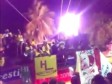 Haiti - Politic : The radical opposition says the government and witchcraft are responsible !