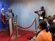 Haiti - Diplomacy : Meeting on the incidents in the Dominican Republic