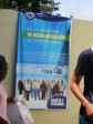 Haiti - Regularisation : Insufficient efforts of the Haitian Government...