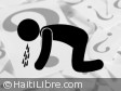 Haiti - ALERT : Mysterious outbreak at 1st plain of Petit-Goâve