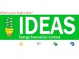 Haiti - Environment : Haiti winner of the 2014 IDEAS Energy Innovation Contest