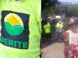 Haïti - FLASH : Rafales d'arme automatique sur la résidence d'un candidat