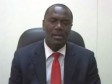 Haiti - FLASH : Layoff of Dean of TPI for administrative negligence