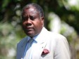 Haiti - Diplomacy : Tour of Lener Renauld in Ecuador and Uruguay