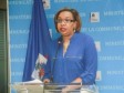 Haïti - Politique : Centres de Formations professionnels, promesse tenue...