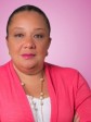 Haiti - FLASH : Rejection of the candidacy of Sophia Martelly, the PM concerned