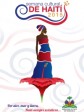 Haiti - Culture : Week of Haitian Culture in Venezuela