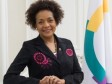 Haïti - Éducation : L'éducation est «la priorité des priorités» dixit Michaëlle Jean