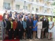 Haiti - Tourism : Success of the 58th meeting of the WTOA