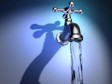 Haiti - Social : $50M grant to improve access to drinking water
