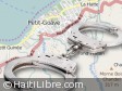 Haïti - Petit-Goâve : Arrestation d’un présumé Chef de Gang