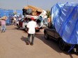 Haiti - FLASH : D-3, already more than 31,275 voluntary returns