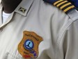 Haïti - Sécurité : Démantèlement d’un réseau de formation de faux policiers...