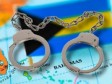 Haiti - Justice : 3 Haitian convicts in the Bahamas