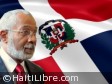 Haiti - Diplomacy : Daniel Supplice does not fear to tell the truth