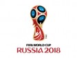 Haiti - Football : Playoffs Russia 2018, the Grenadiers will face...