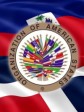 Haiti - FLASH : Migration Crisis, the OAS unveils its report