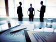 Haiti - Economy : A starting ramp for companies