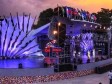 Haiti - Culture : Some news of CARIFESTA XII...