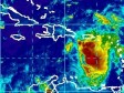 Haiti - ERIKA : Orange alert in Haiti, the threat is serious