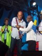 Haiti - Culture : Carifesta XII kept its promises